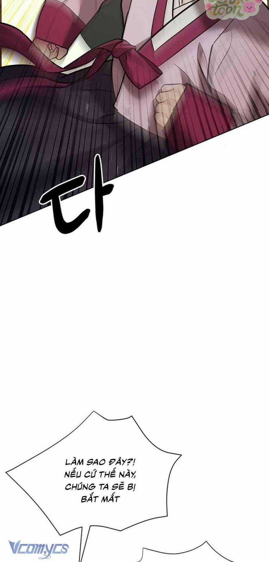 Quỷ Hồn Chapter 26 trang 104