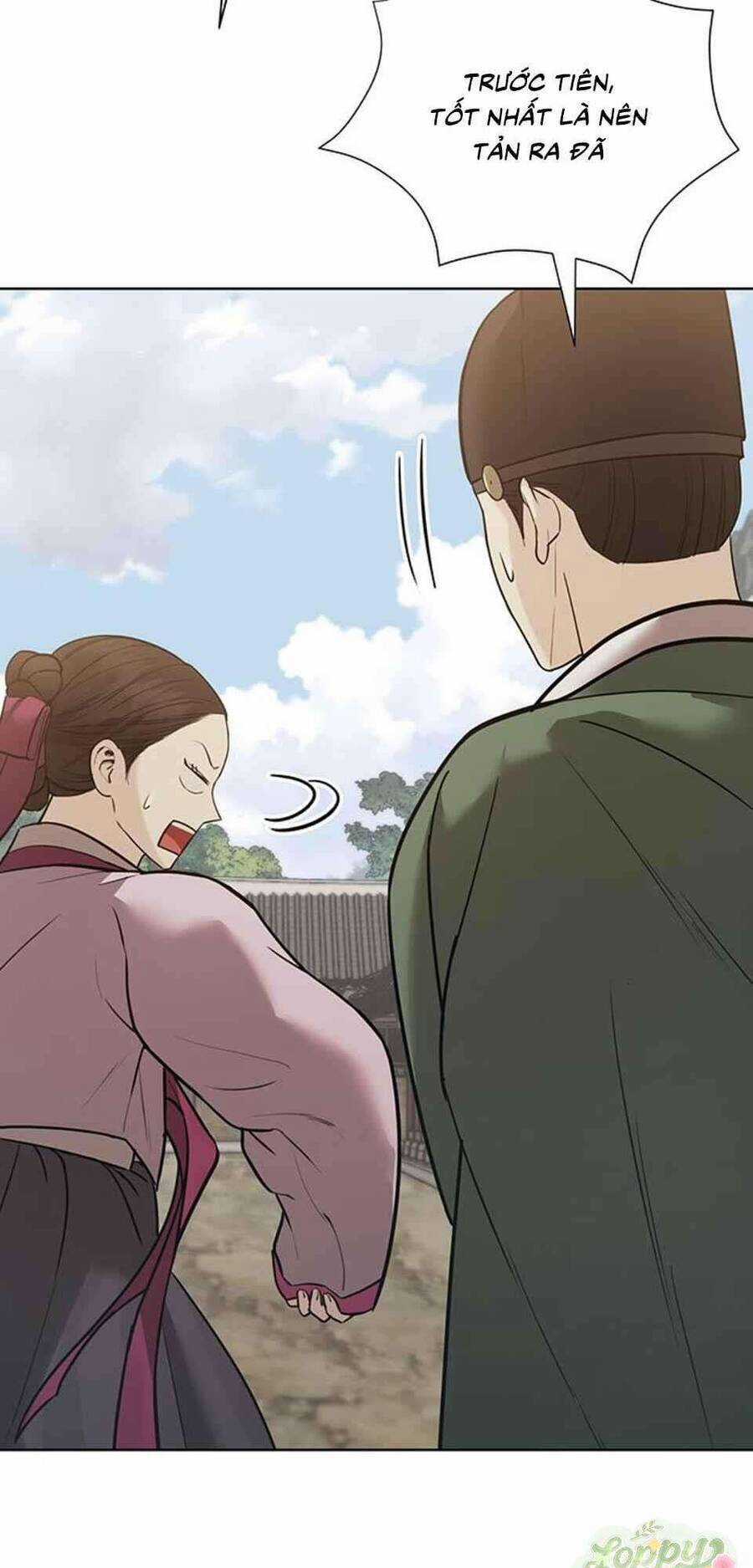 Quỷ Hồn Chapter 26 trang 105