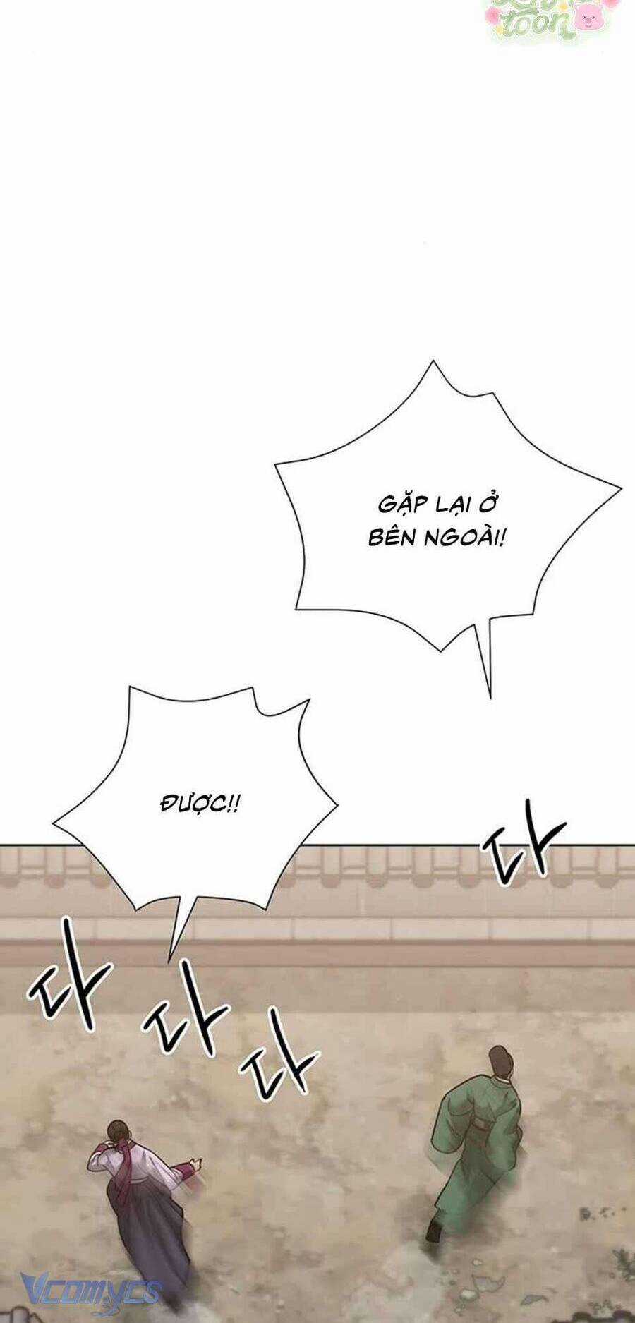 Quỷ Hồn Chapter 26 trang 106