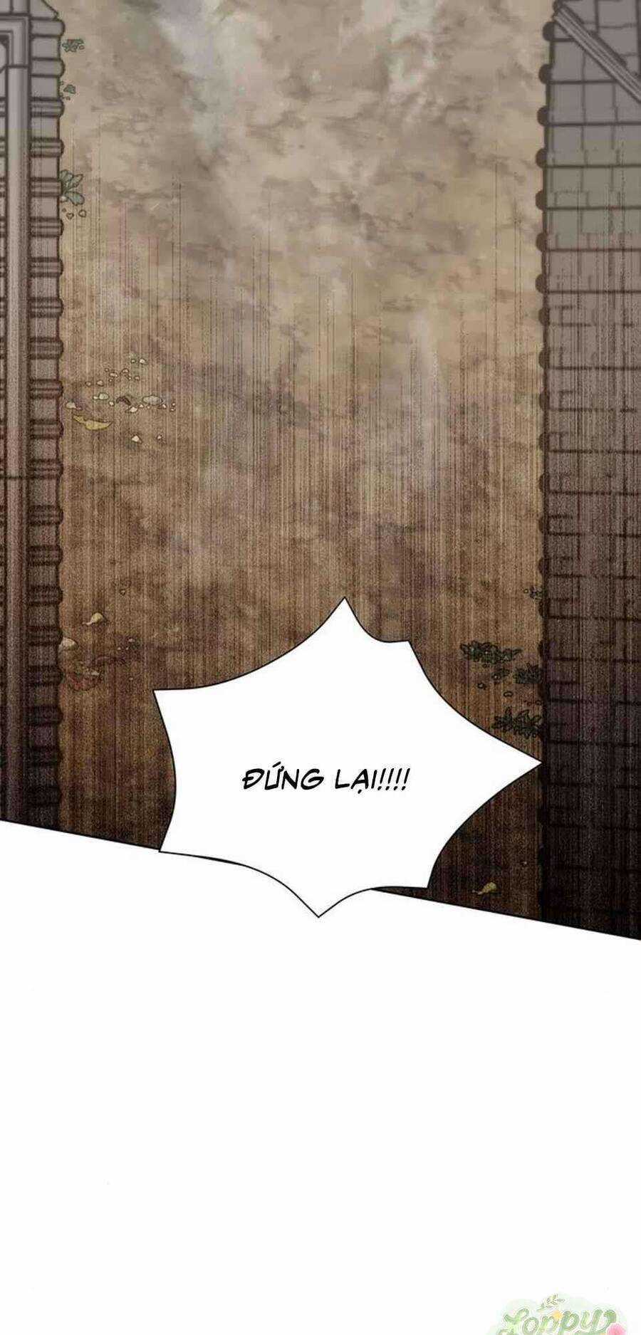 Quỷ Hồn Chapter 26 trang 107