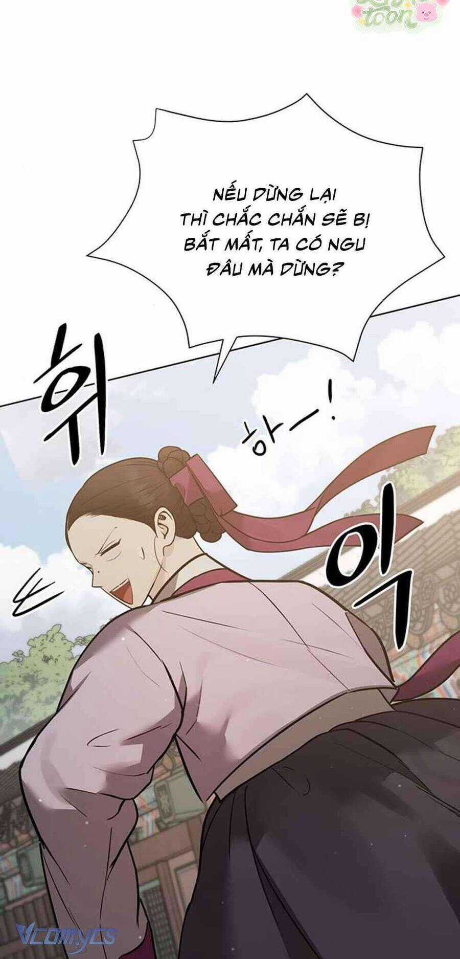 Quỷ Hồn Chapter 26 trang 108