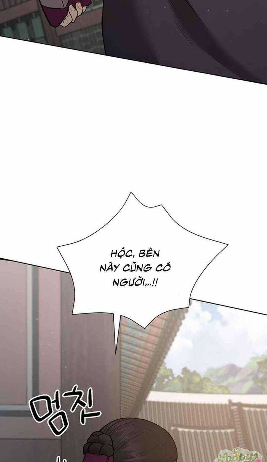 Quỷ Hồn Chapter 26 trang 109