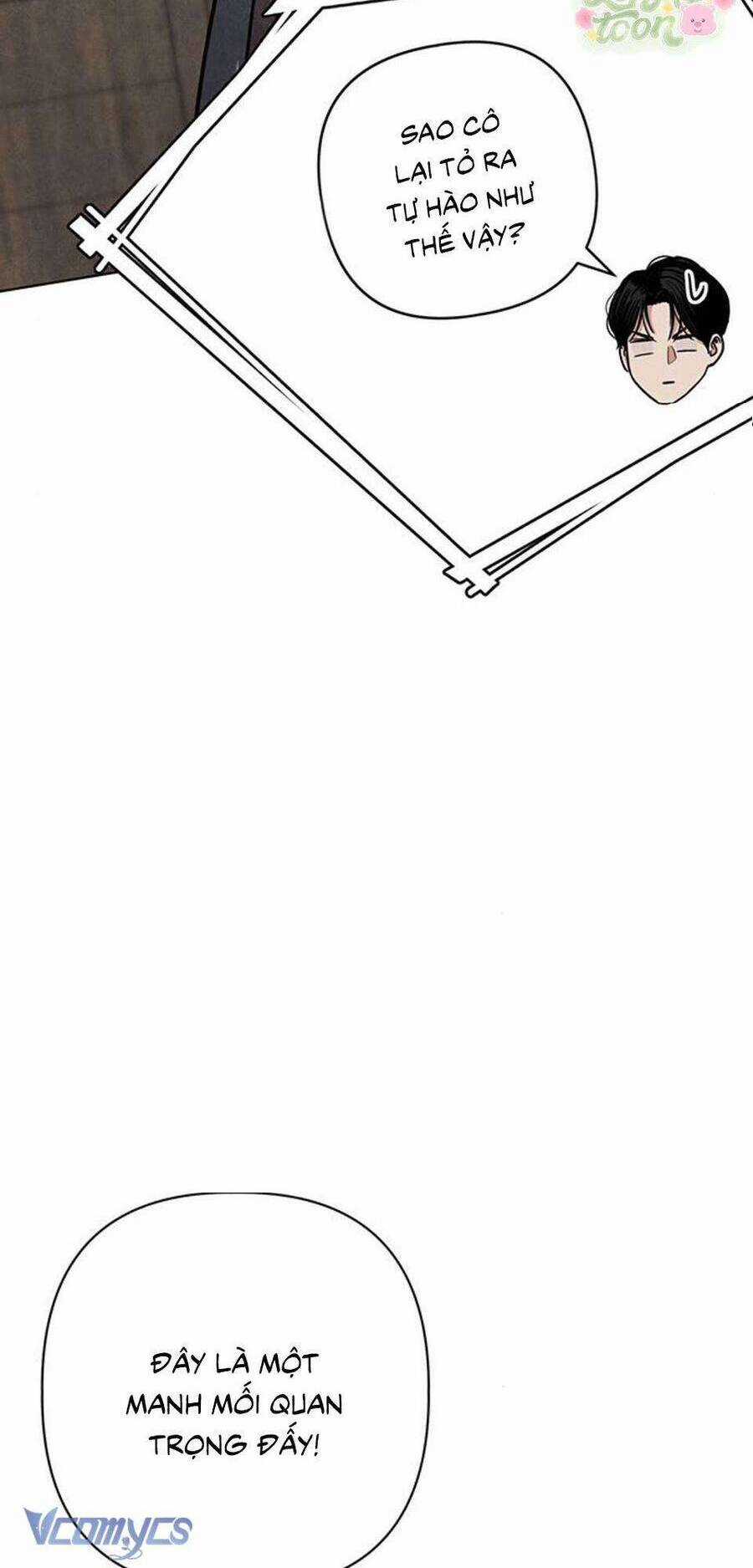 Quỷ Hồn Chapter 26 trang 11