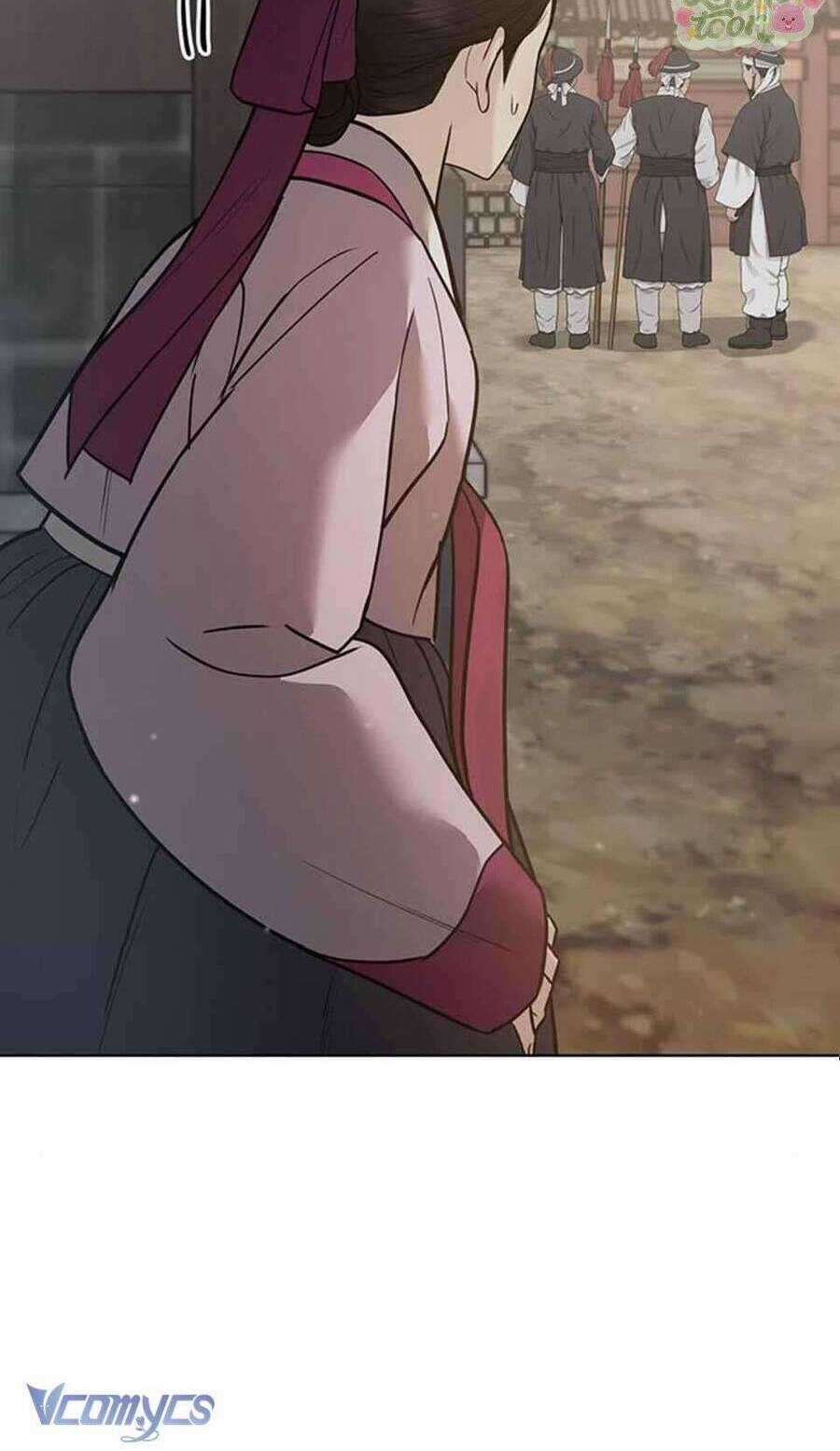 Quỷ Hồn Chapter 26 trang 110