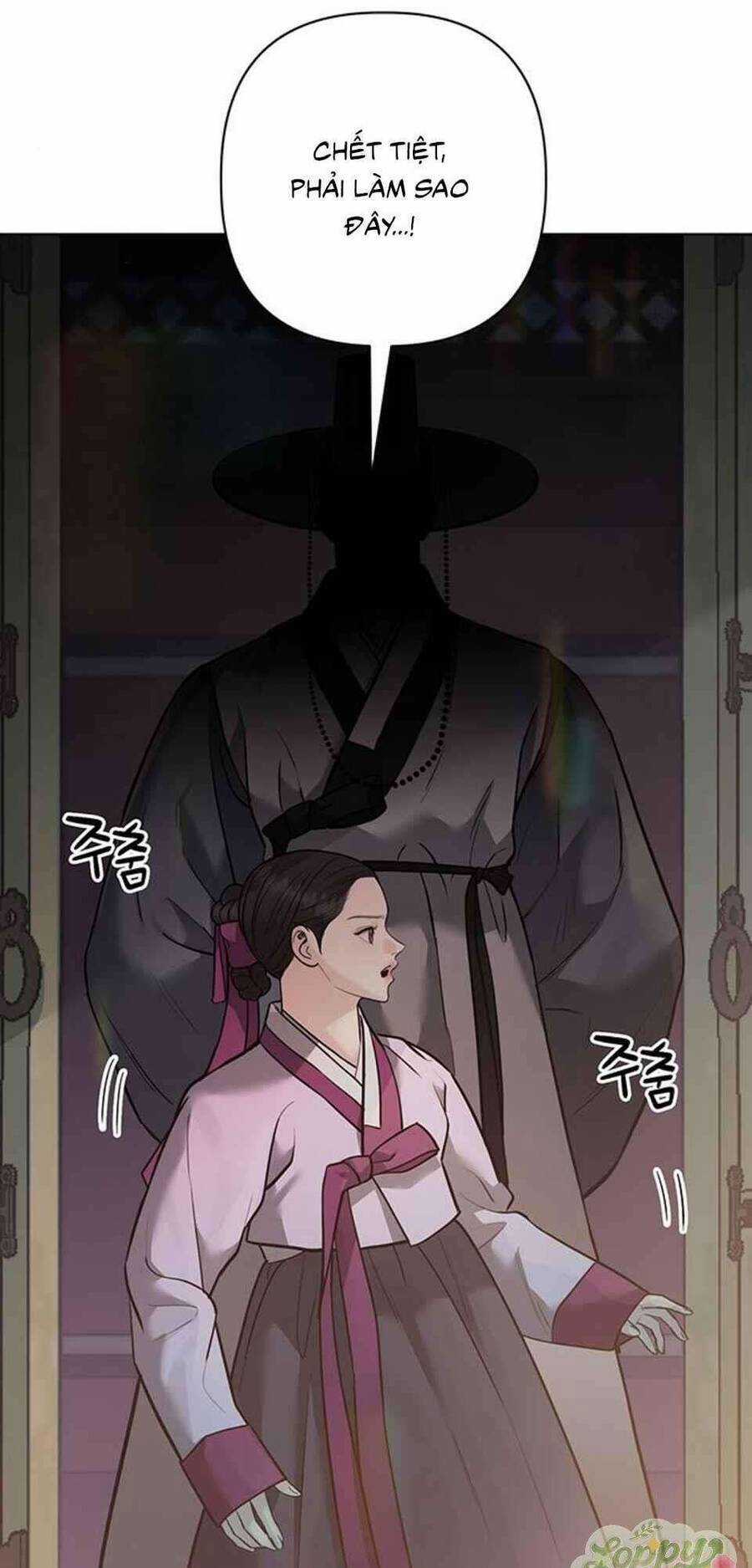 Quỷ Hồn Chapter 26 trang 111