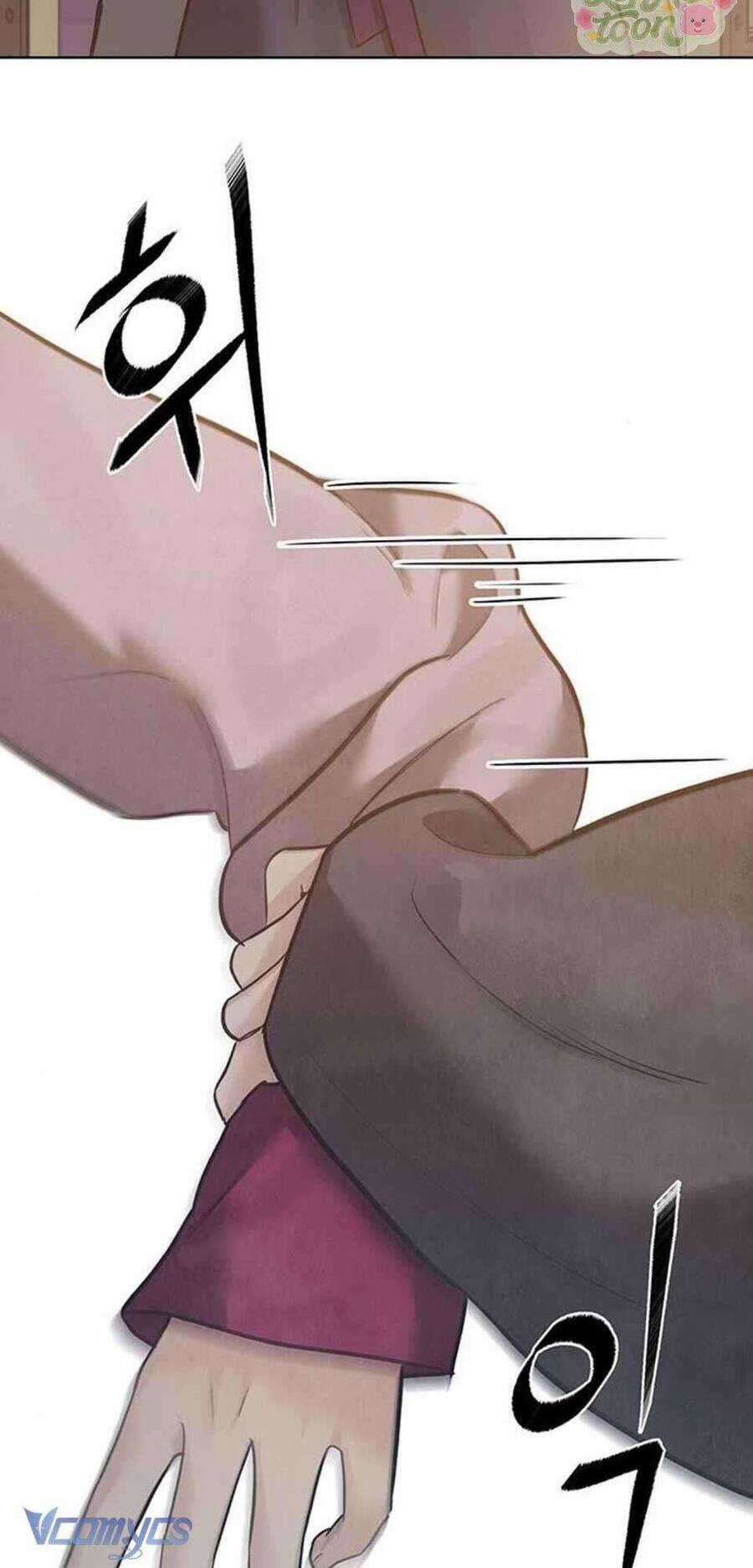 Quỷ Hồn Chapter 26 trang 112