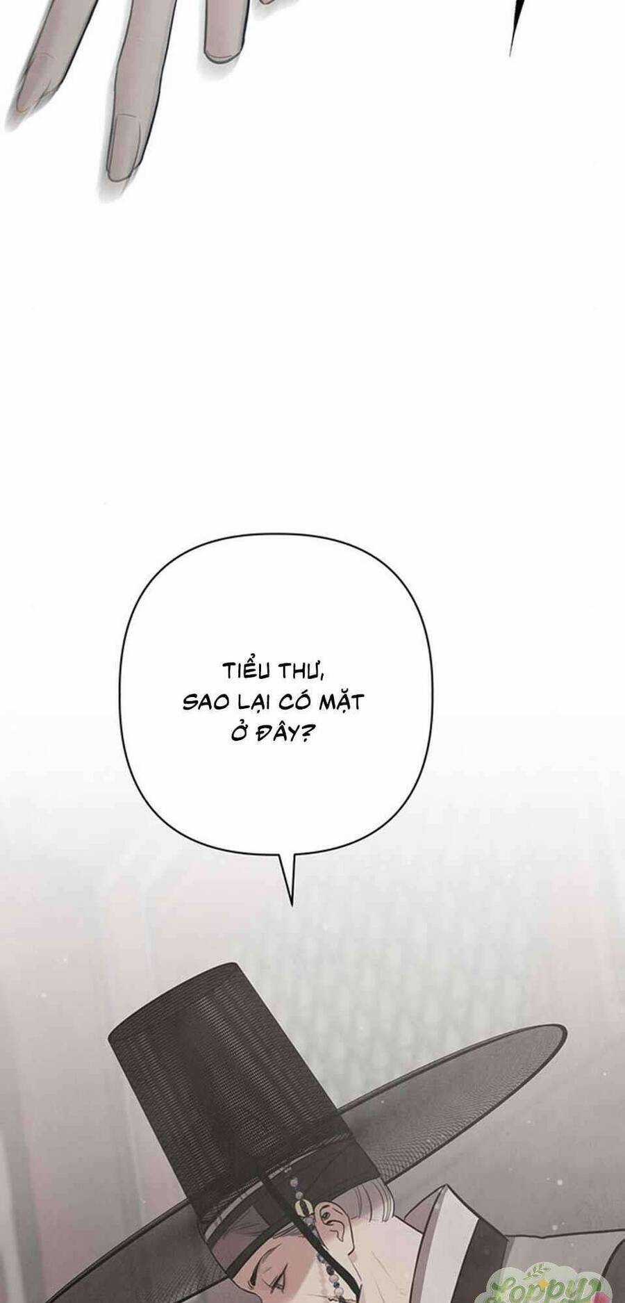 Quỷ Hồn Chapter 26 trang 113