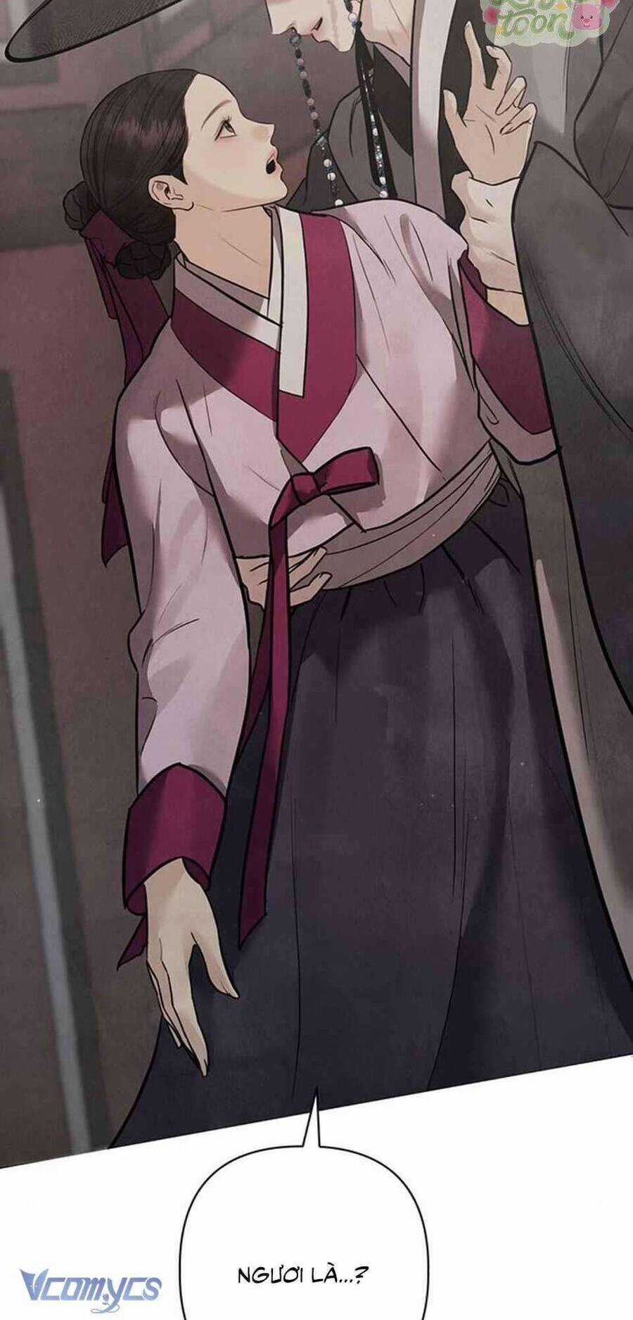 Quỷ Hồn Chapter 26 trang 114