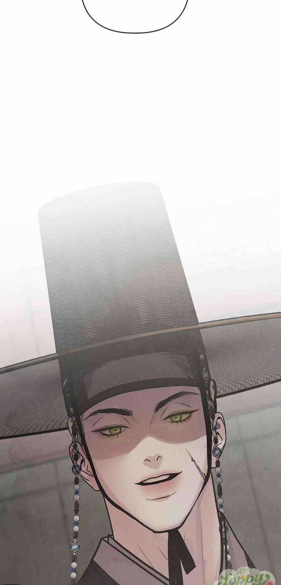 Quỷ Hồn Chapter 26 trang 115