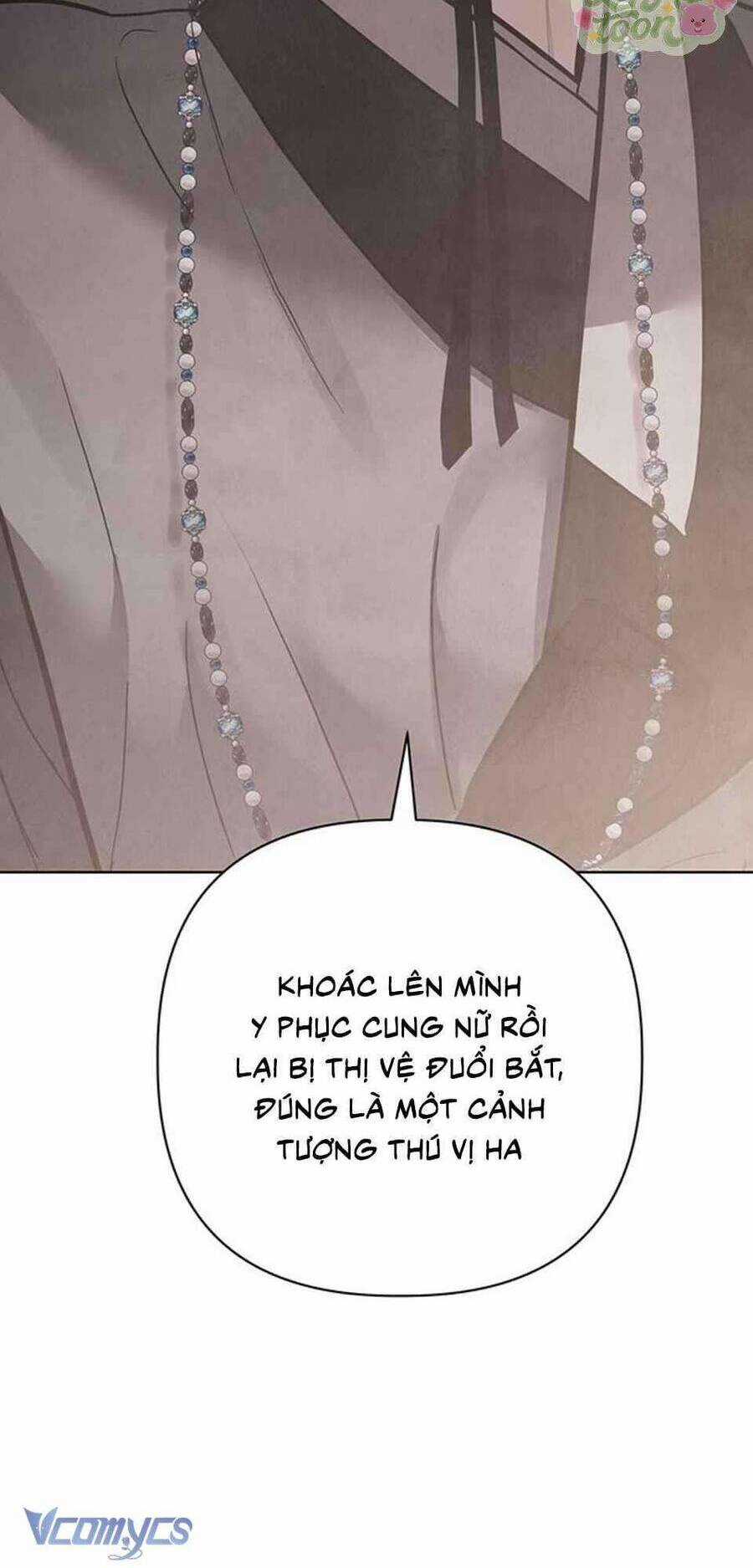 Quỷ Hồn Chapter 26 trang 116