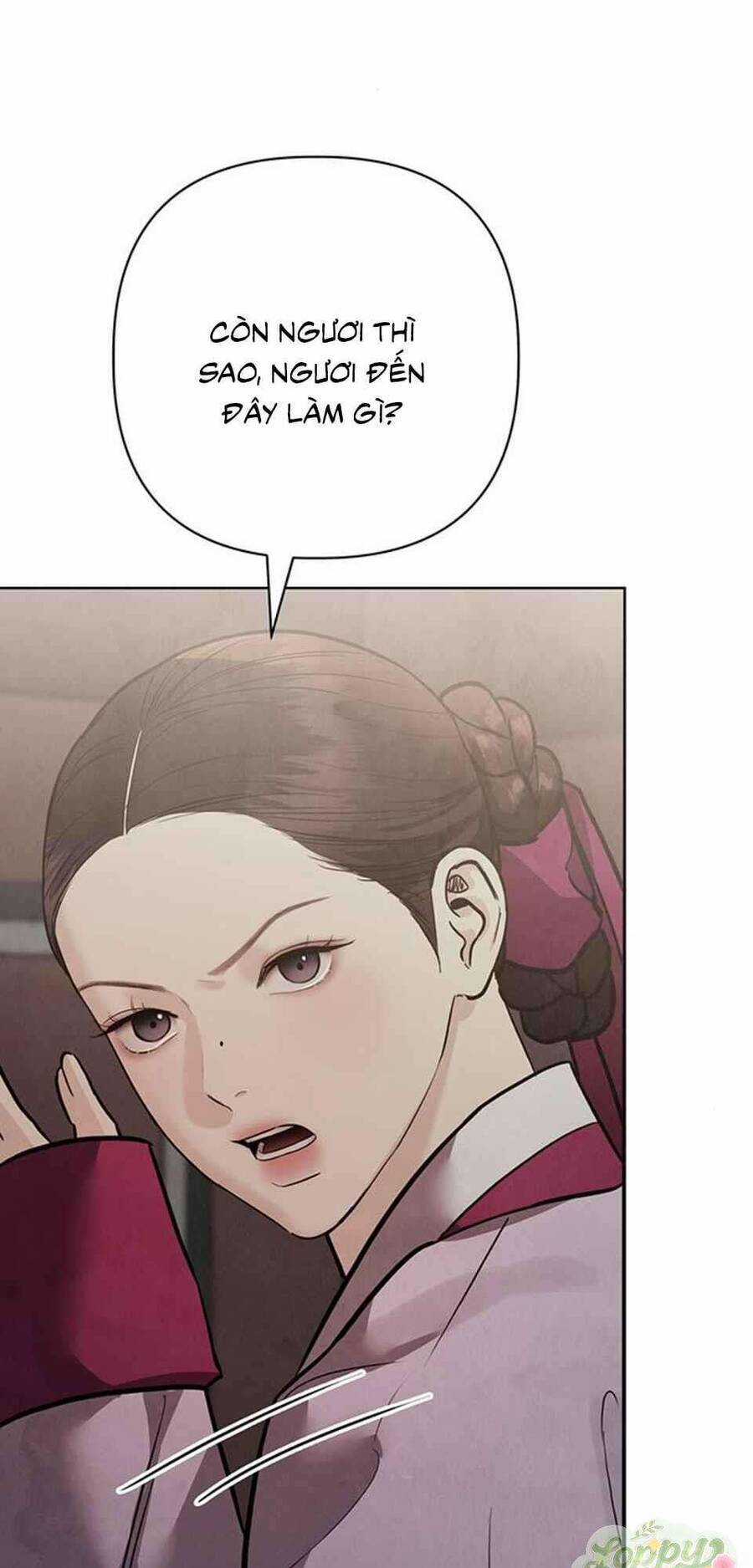 Quỷ Hồn Chapter 26 trang 117