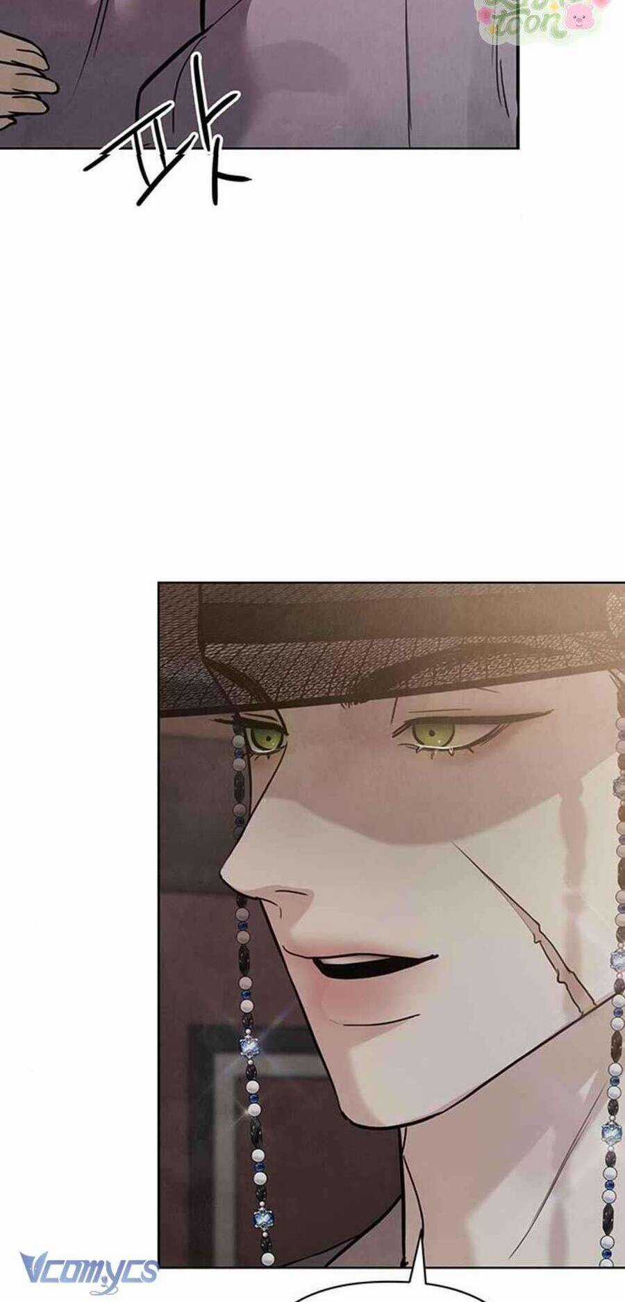 Quỷ Hồn Chapter 26 trang 118