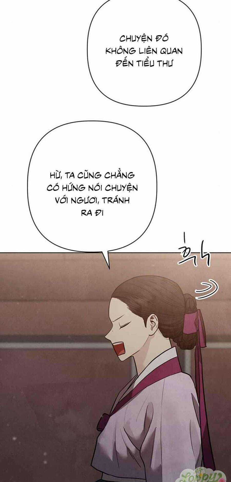 Quỷ Hồn Chapter 26 trang 119