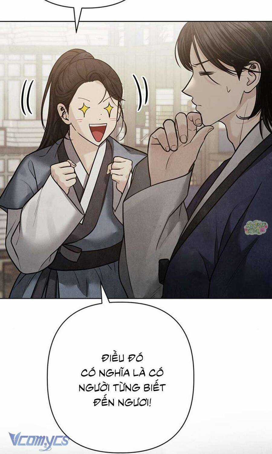 Quỷ Hồn Chapter 26 trang 12