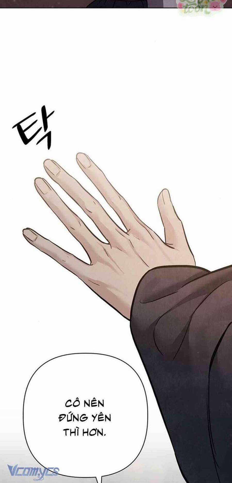 Quỷ Hồn Chapter 26 trang 120