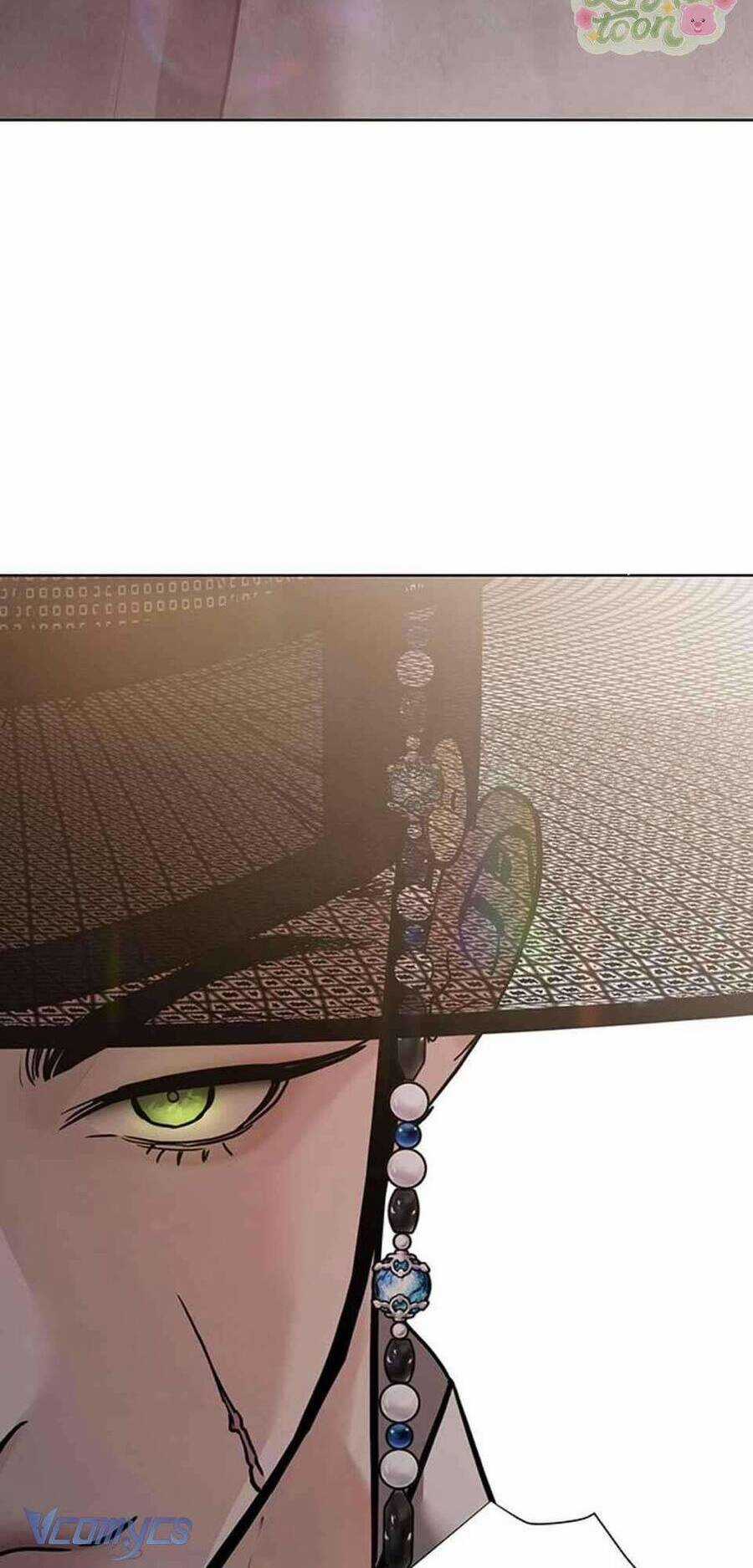 Quỷ Hồn Chapter 26 trang 122