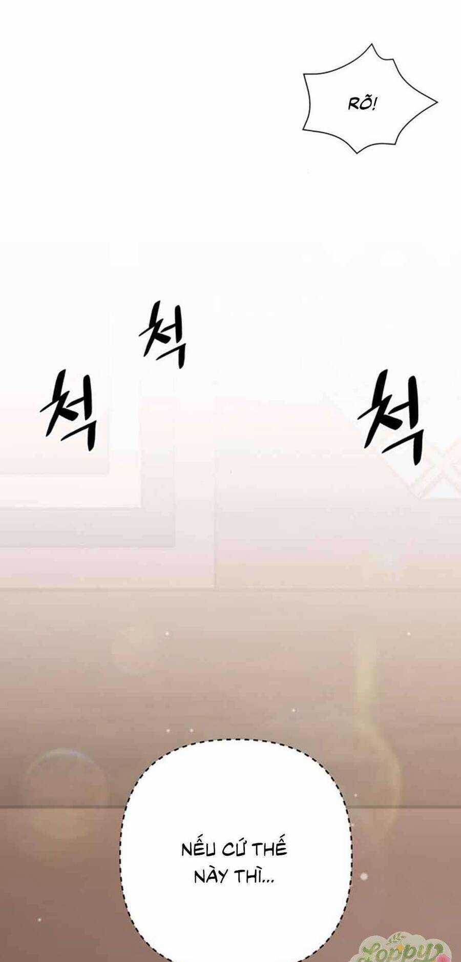 Quỷ Hồn Chapter 26 trang 124