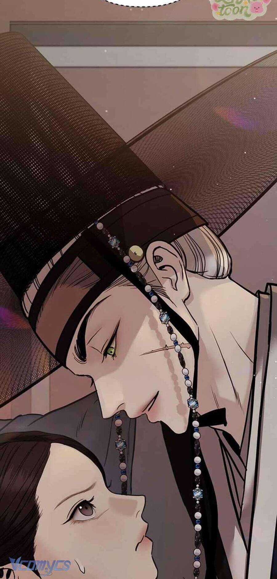 Quỷ Hồn Chapter 26 trang 125