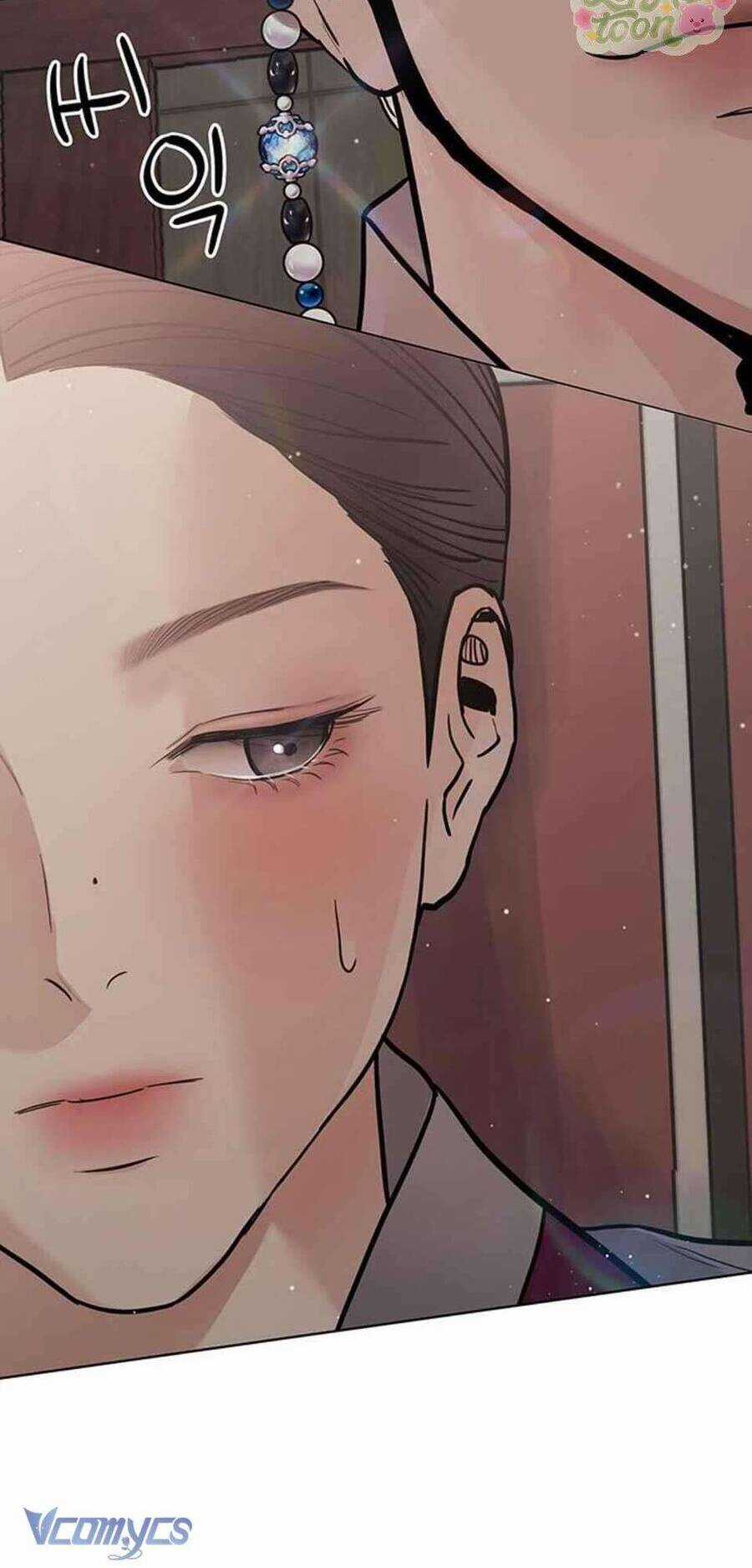 Quỷ Hồn Chapter 26 trang 127