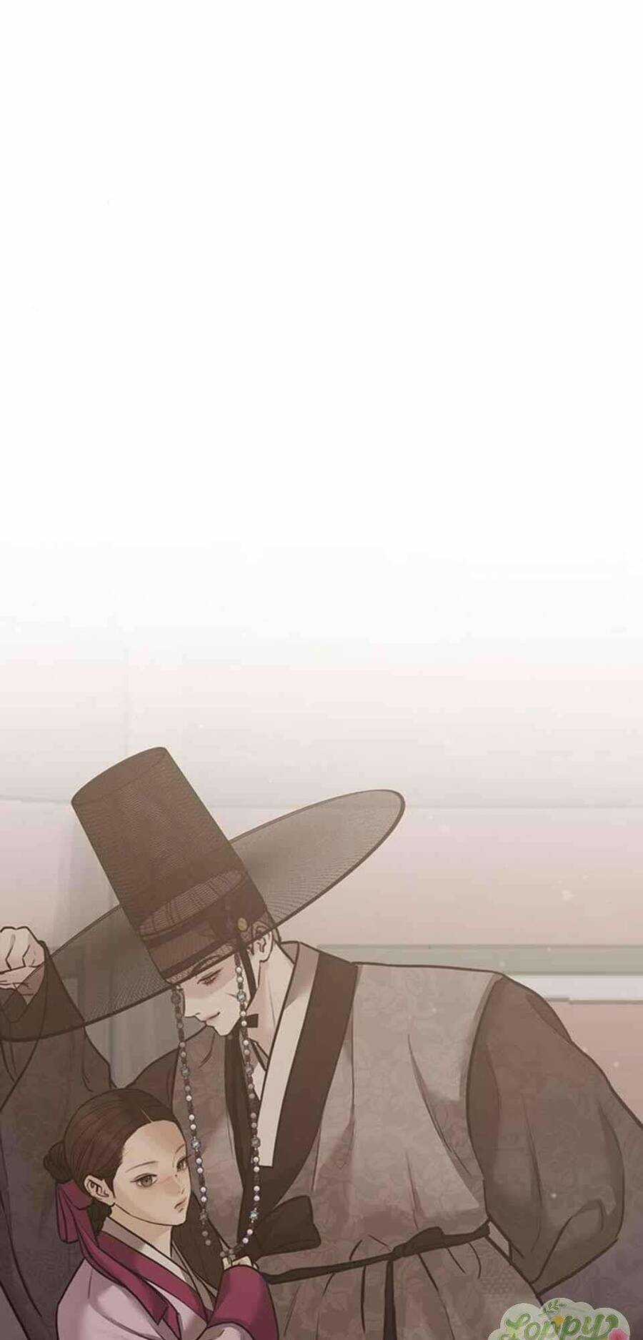 Quỷ Hồn Chapter 26 trang 128