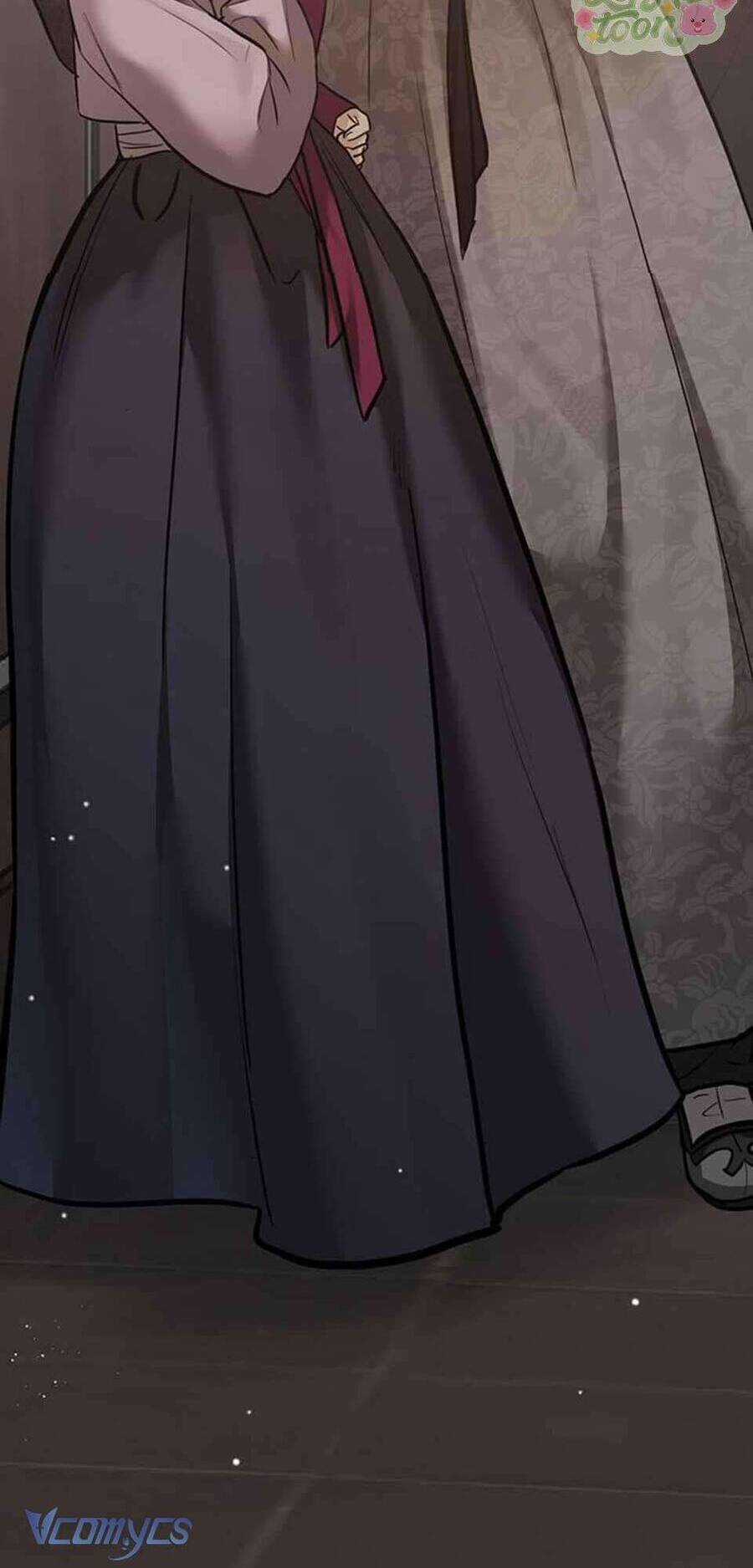 Quỷ Hồn Chapter 26 trang 129