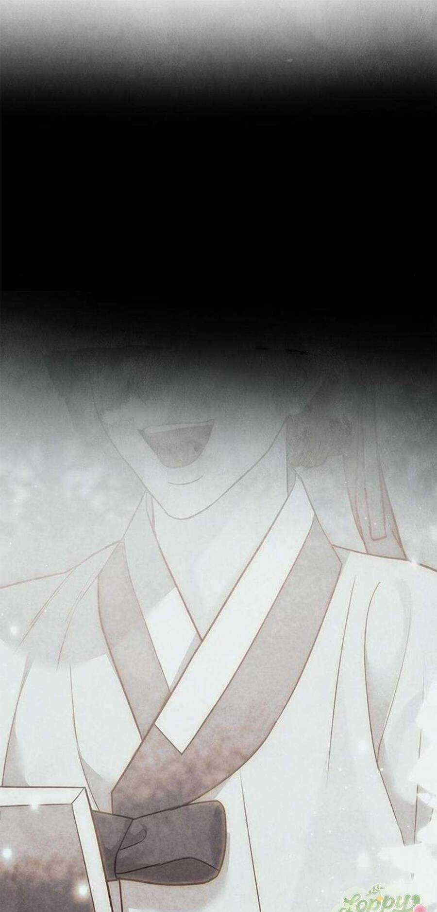 Quỷ Hồn Chapter 26 trang 13