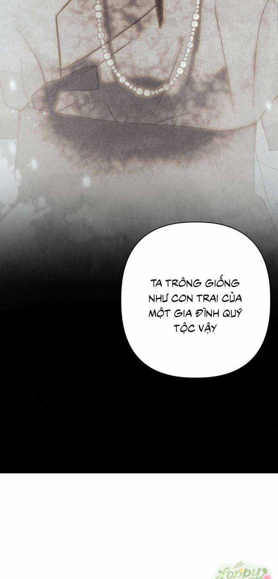 Quỷ Hồn Chapter 26 trang 15