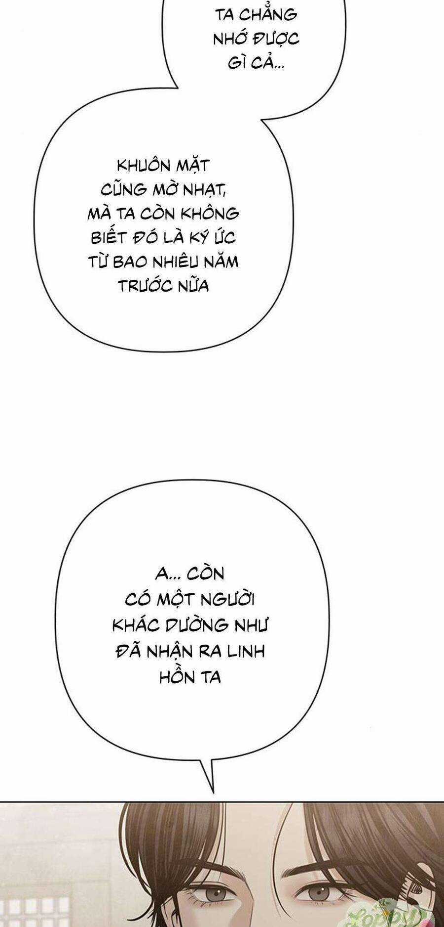 Quỷ Hồn Chapter 26 trang 17