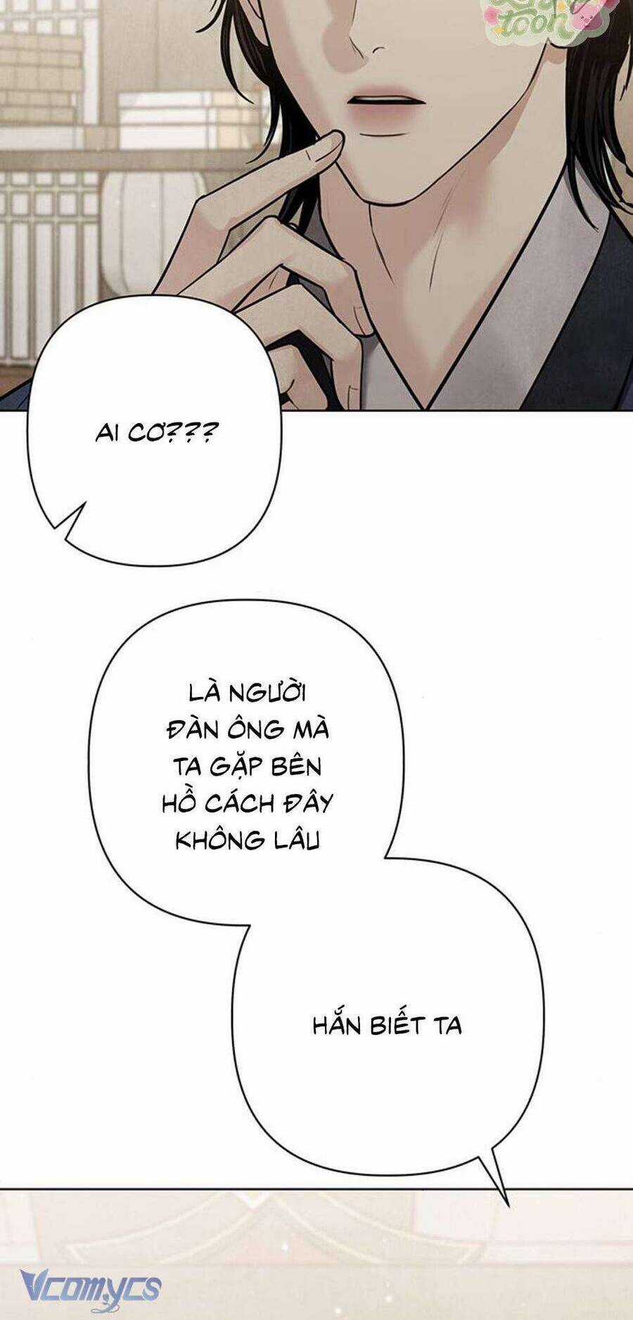 Quỷ Hồn Chapter 26 trang 18