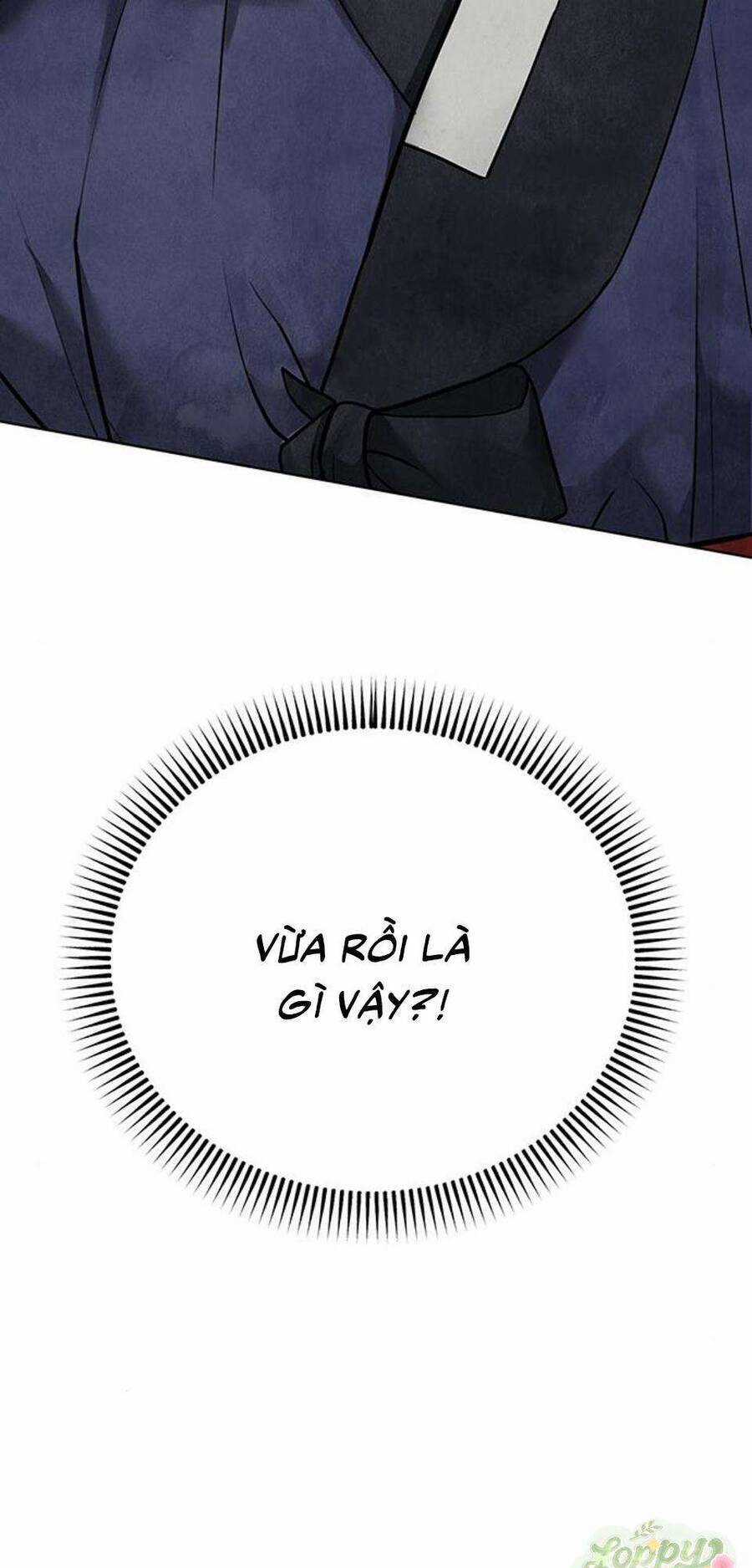 Quỷ Hồn Chapter 26 trang 2