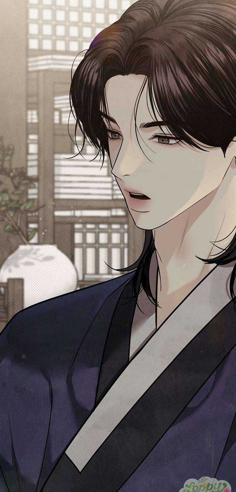 Quỷ Hồn Chapter 26 trang 21