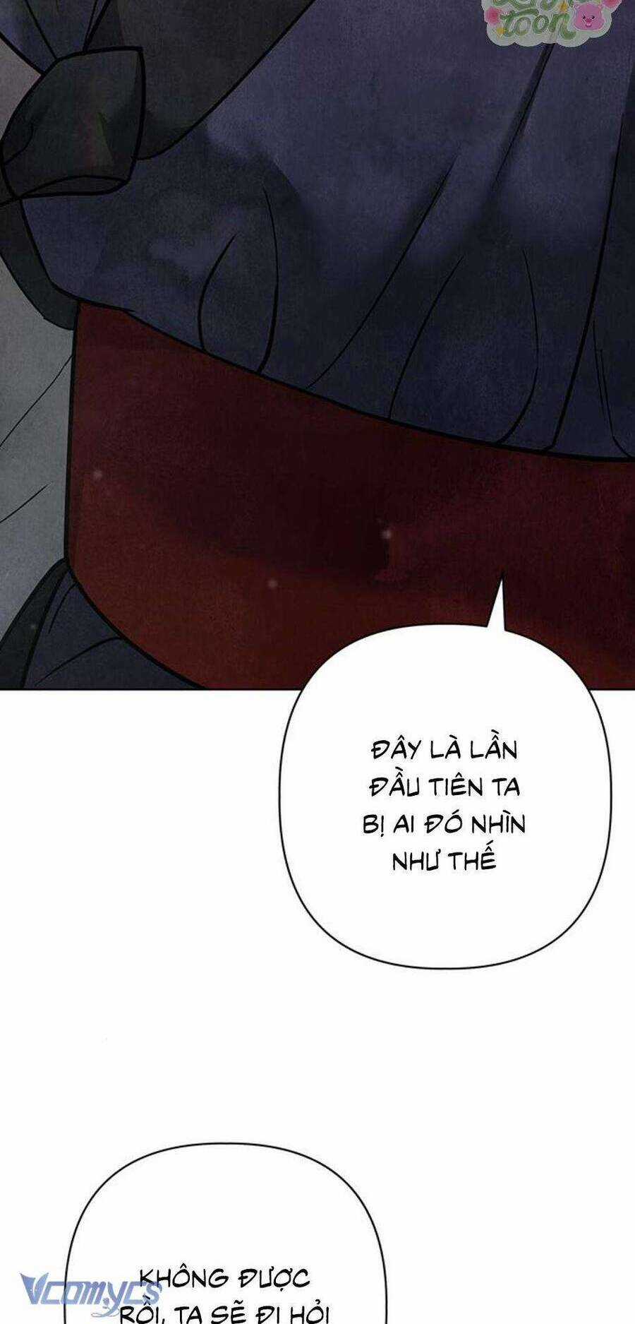 Quỷ Hồn Chapter 26 trang 22