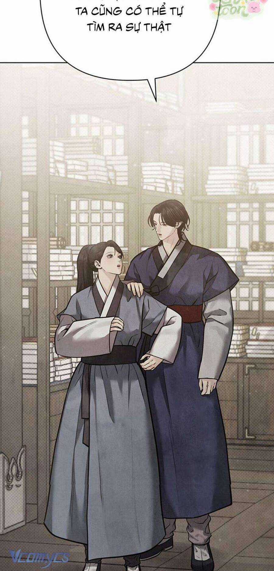 Quỷ Hồn Chapter 26 trang 24