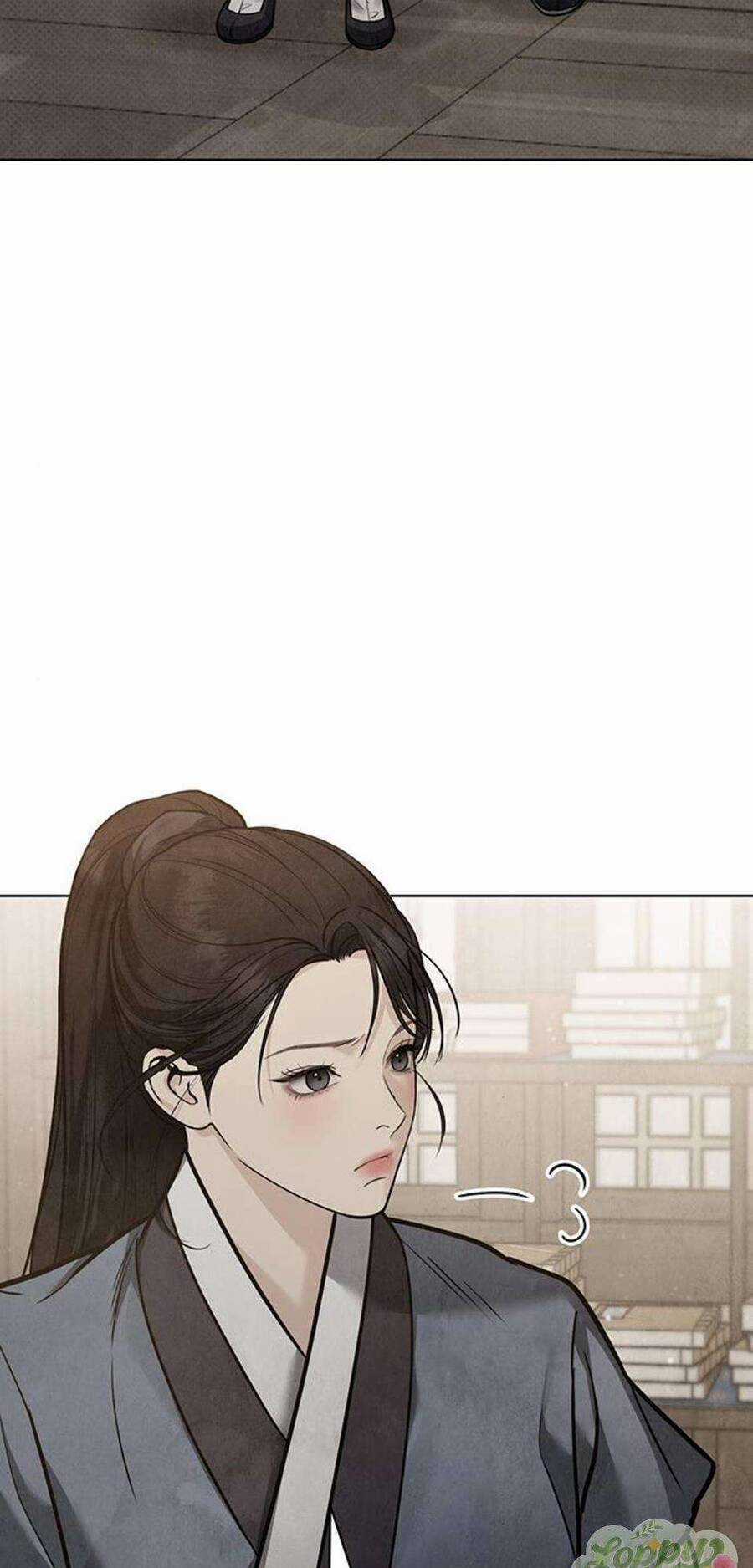 Quỷ Hồn Chapter 26 trang 25