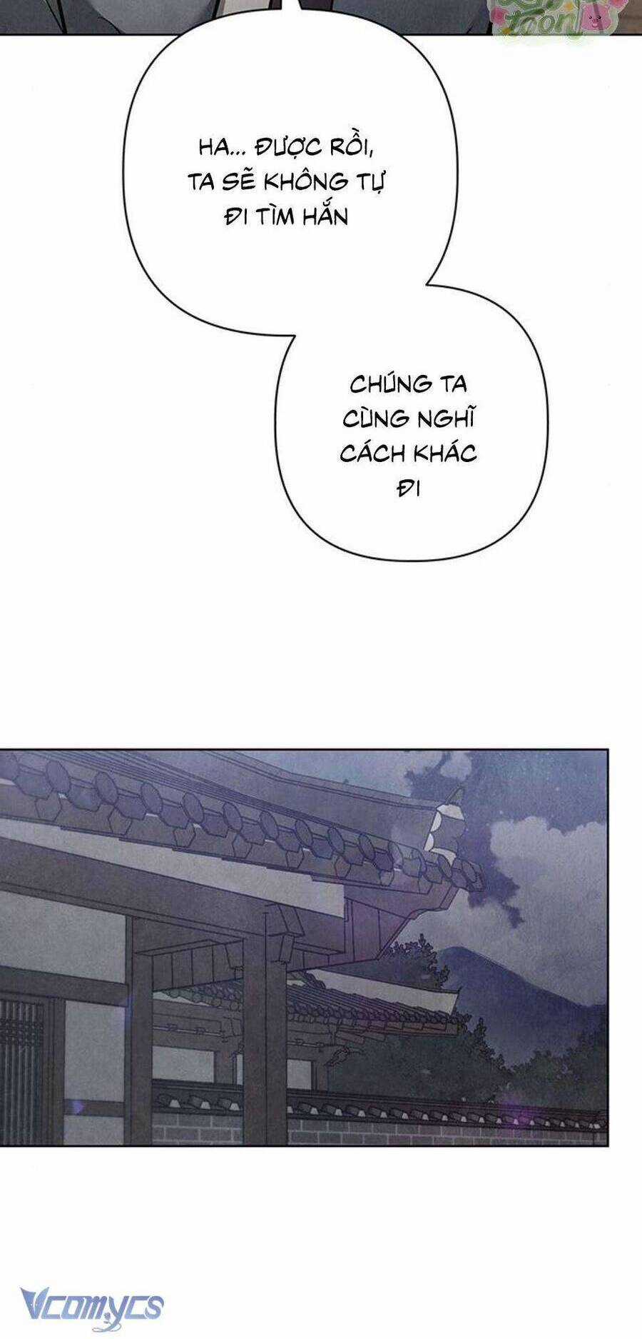 Quỷ Hồn Chapter 26 trang 26