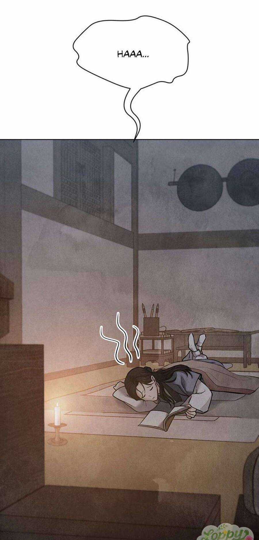 Quỷ Hồn Chapter 26 trang 28