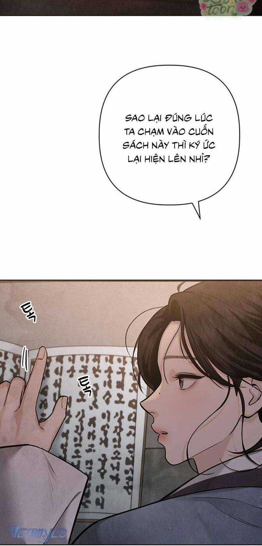 Quỷ Hồn Chapter 26 trang 29