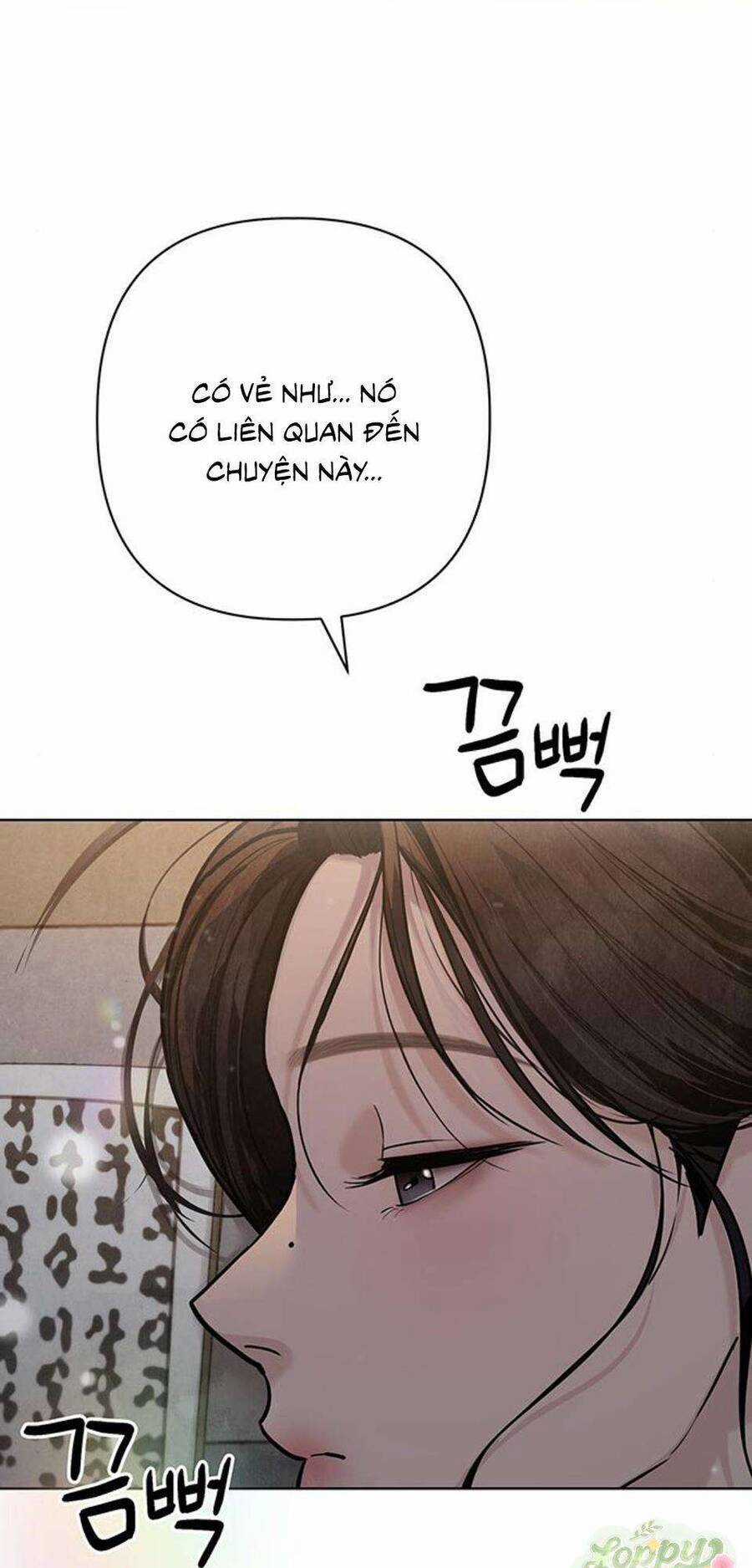 Quỷ Hồn Chapter 26 trang 30