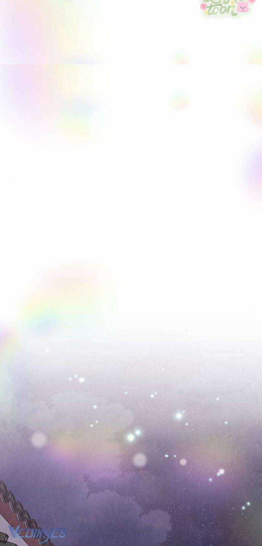 Quỷ Hồn Chapter 26 trang 31