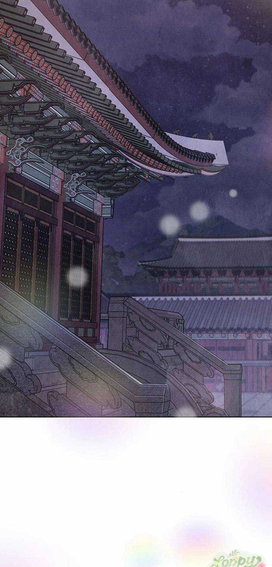 Quỷ Hồn Chapter 26 trang 32