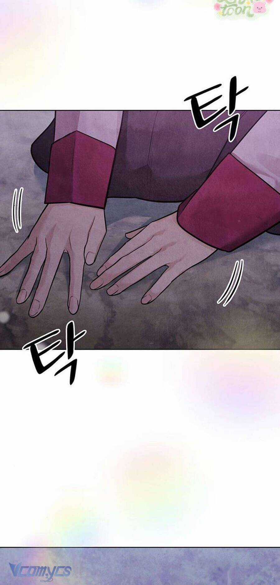 Quỷ Hồn Chapter 26 trang 33