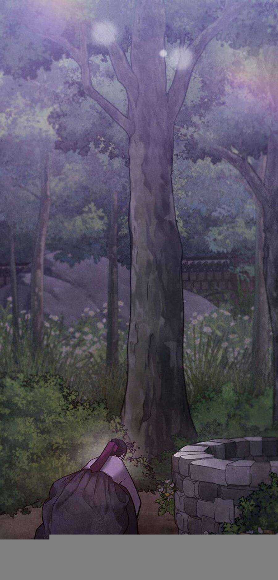 Quỷ Hồn Chapter 26 trang 34