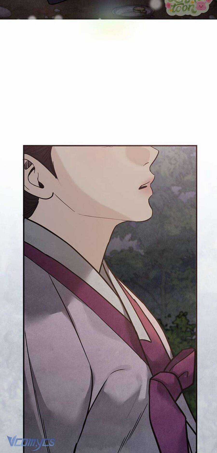 Quỷ Hồn Chapter 26 trang 35