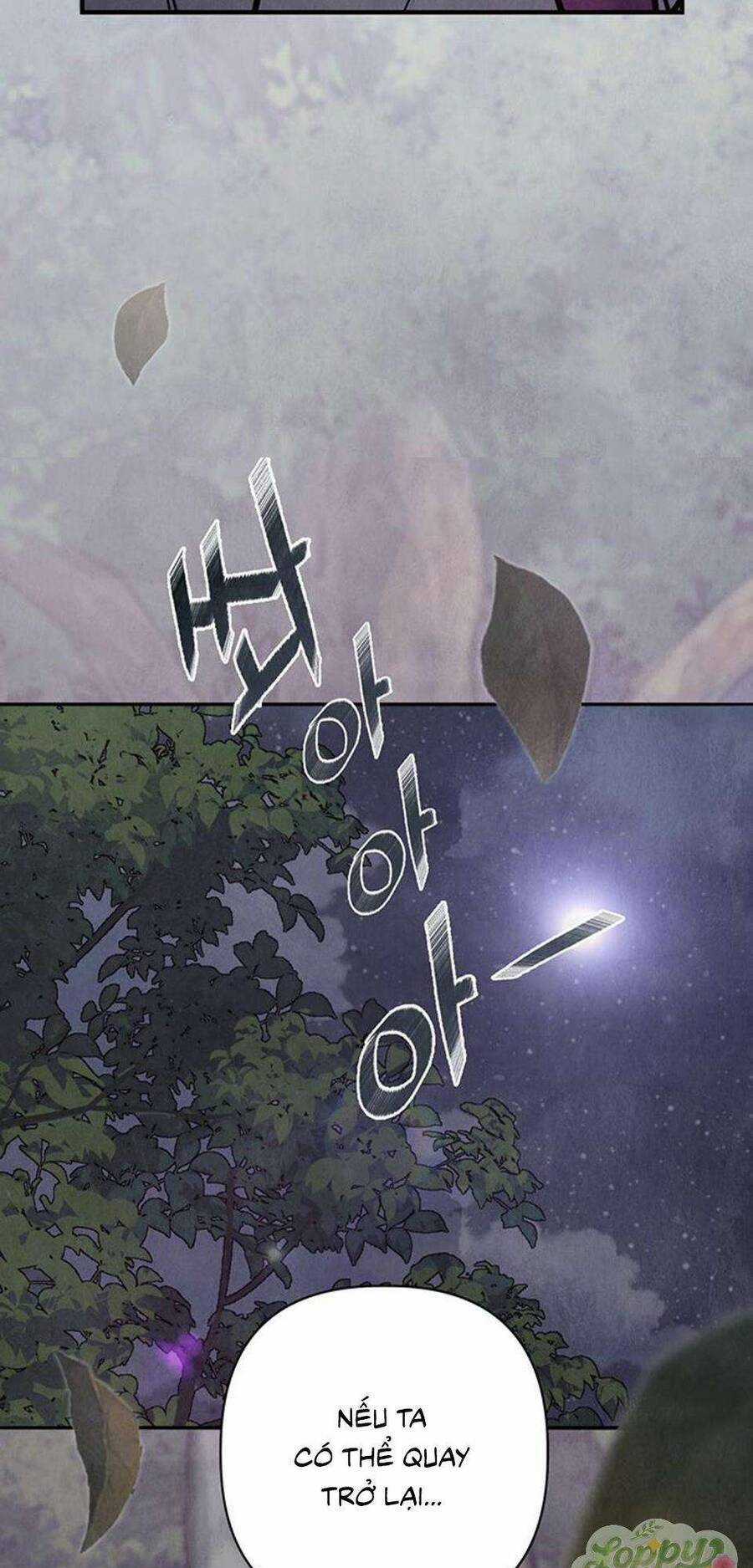 Quỷ Hồn Chapter 26 trang 36