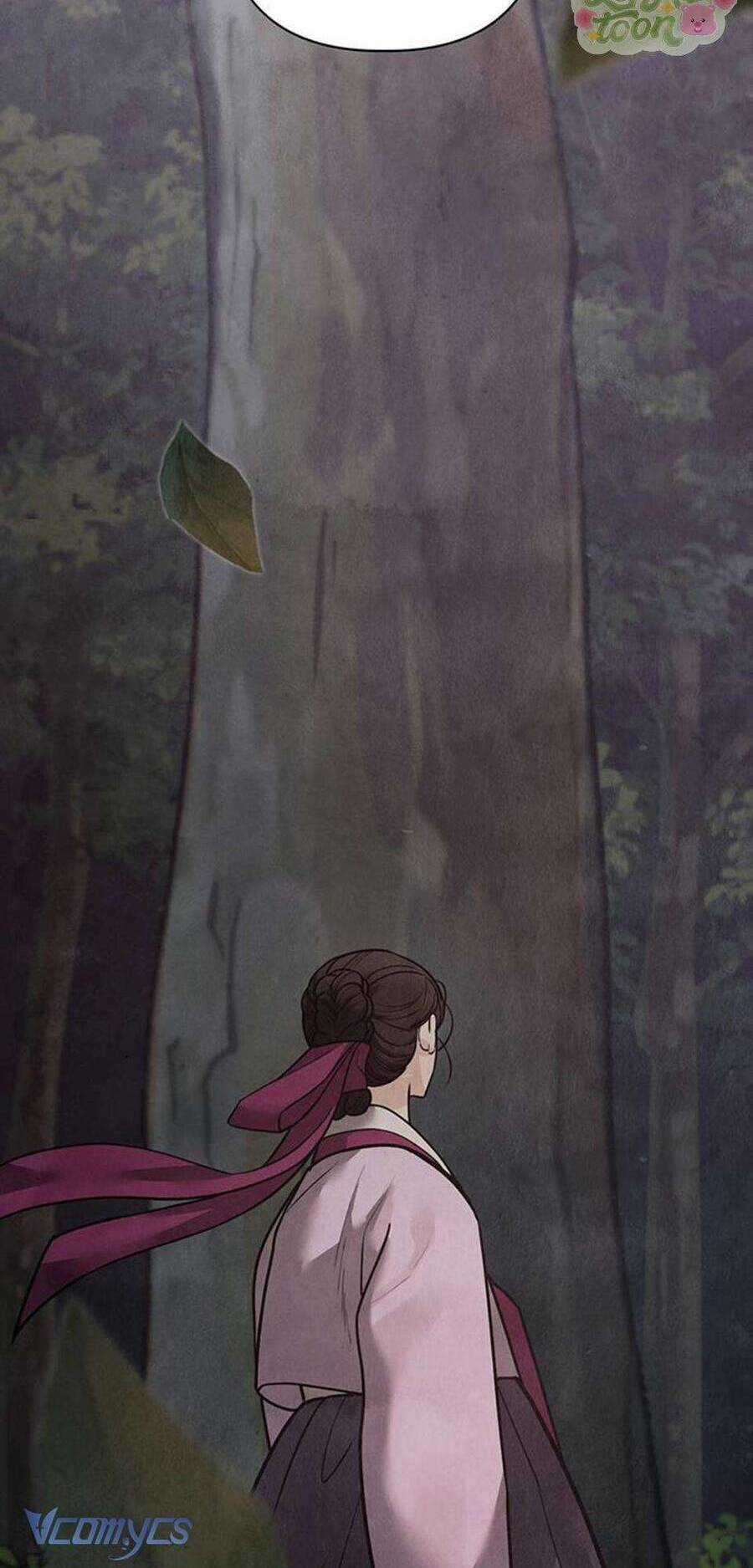 Quỷ Hồn Chapter 26 trang 37