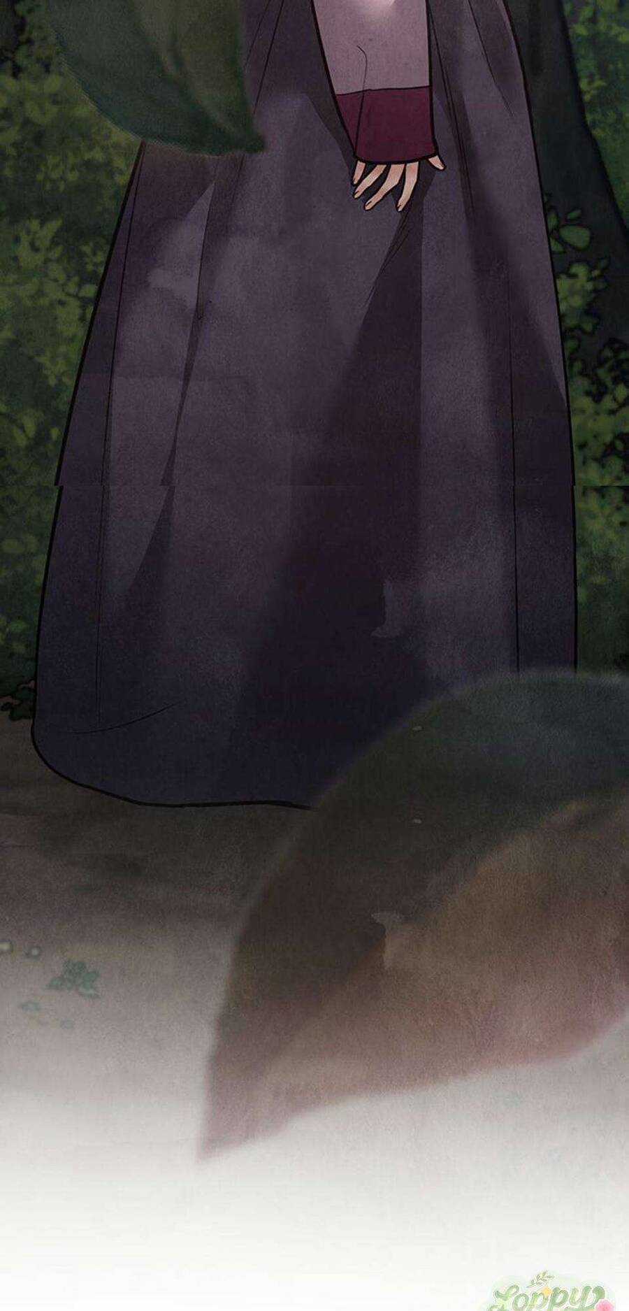 Quỷ Hồn Chapter 26 trang 38