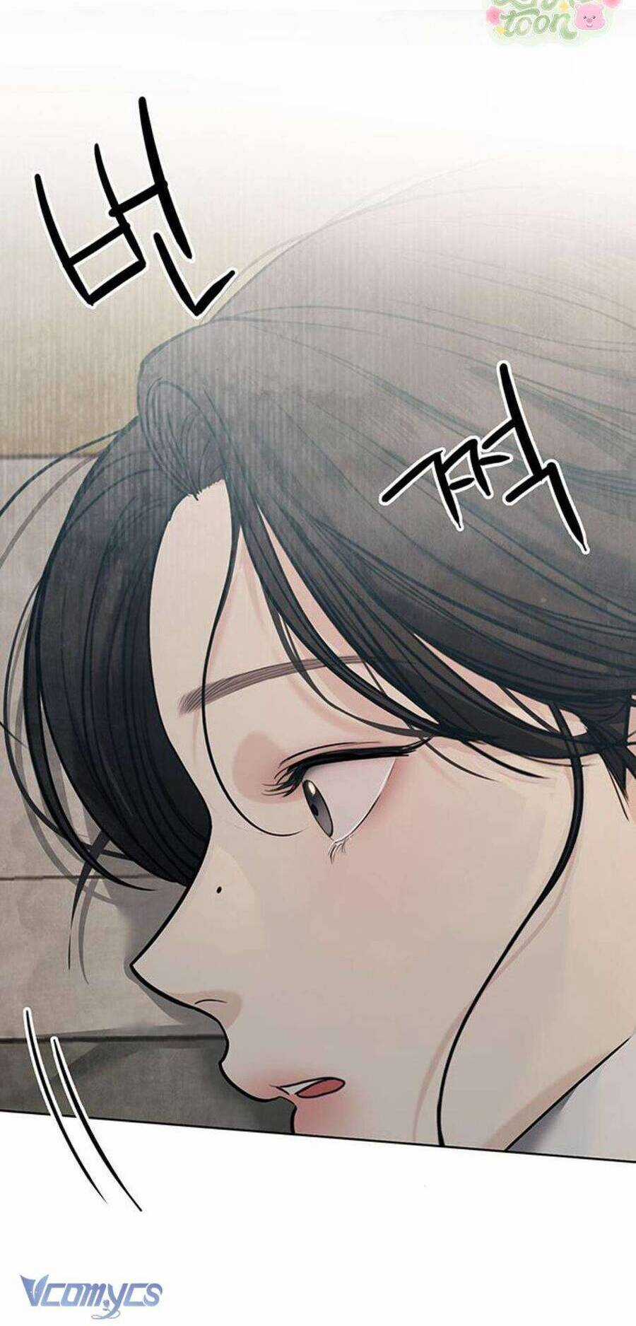 Quỷ Hồn Chapter 26 trang 39