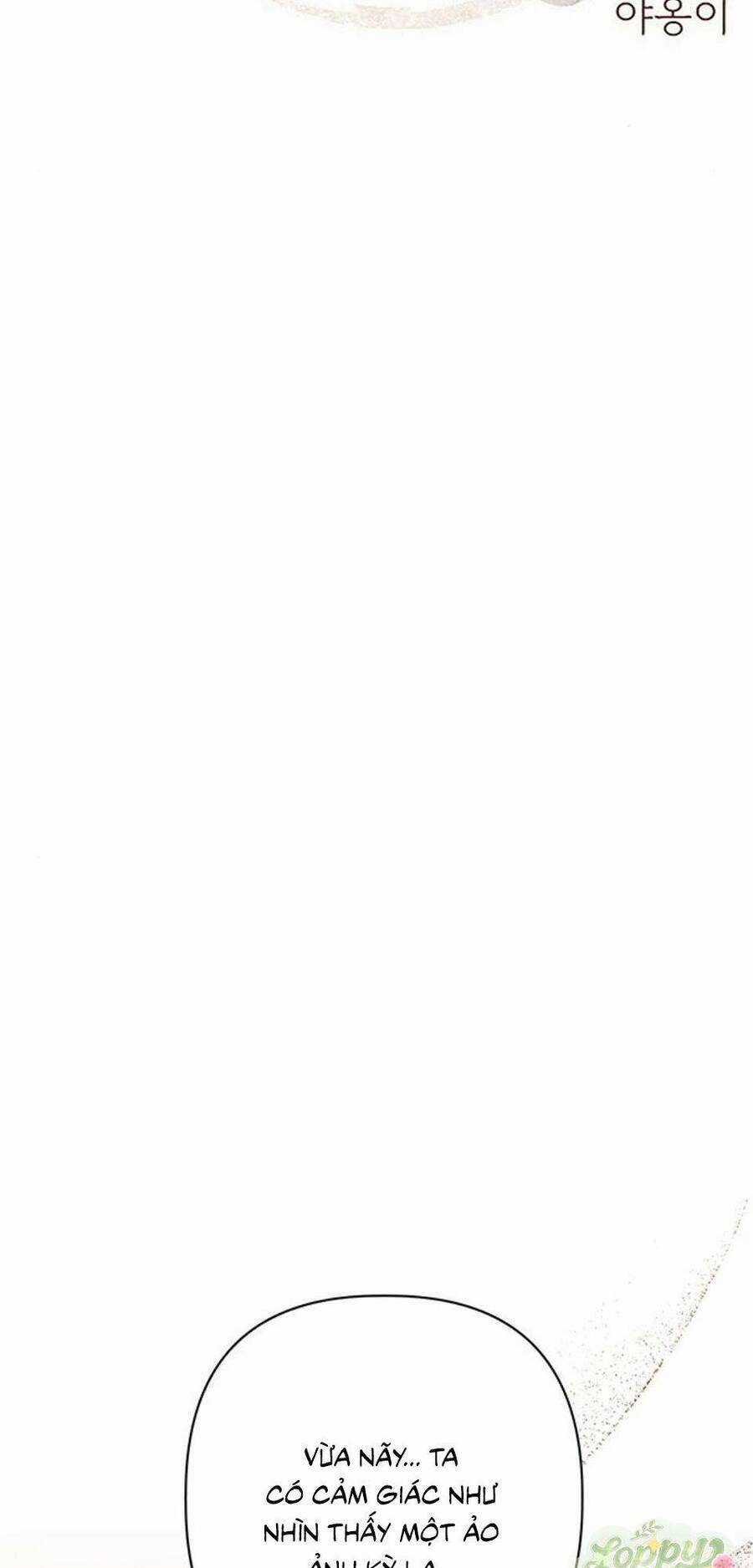 Quỷ Hồn Chapter 26 trang 4