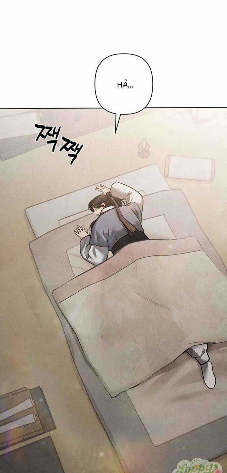 Quỷ Hồn Chapter 26 trang 40