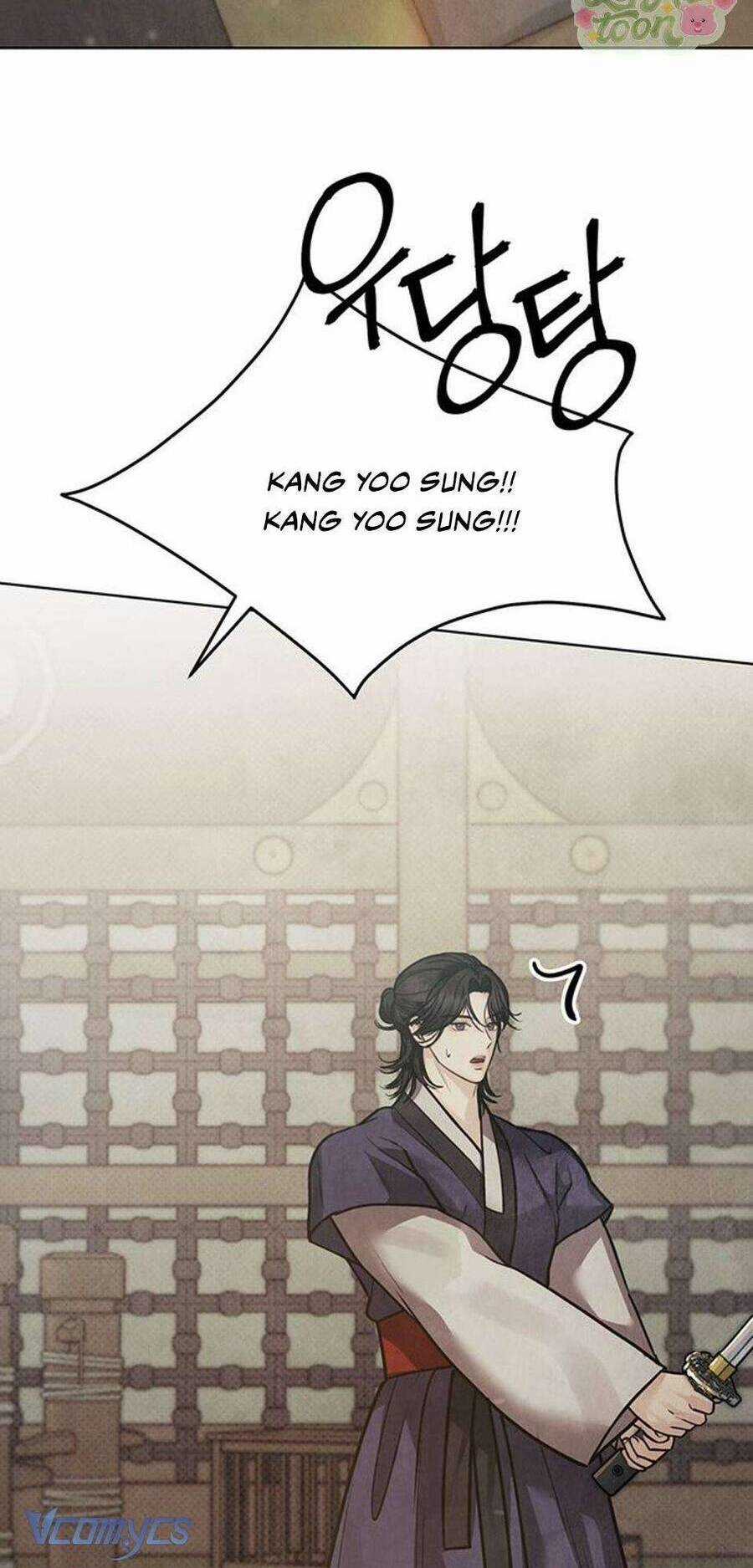 Quỷ Hồn Chapter 26 trang 41